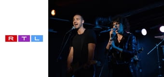 Valami Amerika S1E10 Valami Amerika S1E10