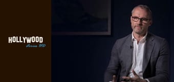 The Directors - Carol Reed