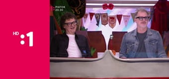 Destinácie E108 - Borneo a čierne korenie sarawak