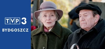 Wszyscy Święci E5 - z Pęksowego Brzyzka