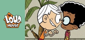 Къщата на Шумникови Сезон 2 Епизод 9