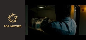 24 Hours to Live 24 Hours to Live