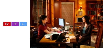 Dr. House S7E1 - Hogyan tovább?