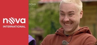 MasterChef Česko S7E10