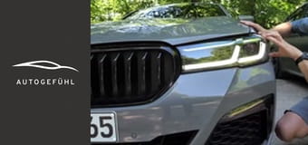 Best BMW M model? M340i vs M3 Touring vs i4 M50 vs M5 vs M550i vs i5 M60 vs M240i vs M2 vs Z4 M40i