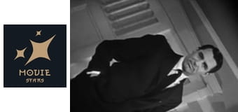 Discovering Film - Cary Grant