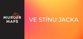 Ve stínu Jacka