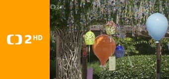 Putování s párou S2E4 - Za mizející Šumavou