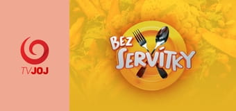 Bez servítky