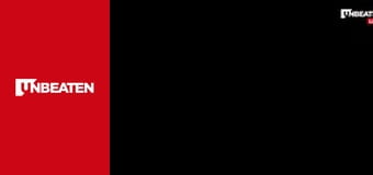 All Blacks | Relentless