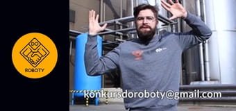 PRACA W FABRYCE CZEKOLADY * malaga tiki taki kasztanki *