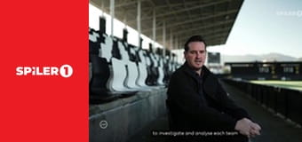 Premier League Stories 2025/2026 S2025E31 - 31. rész