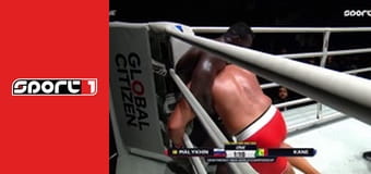 ONE. One Weekly 44. - ism., HD