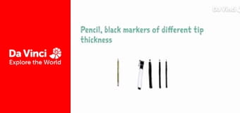 Rajzötletek - Kézjáték