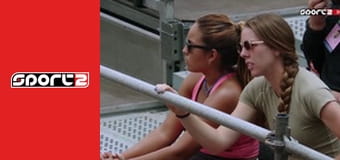 Tenis - WTA 250, Bogota, premiéra, živě, HD