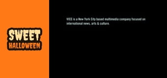 Тайнството Тайнството