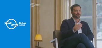 A Nagyok - Kapu Tibor 2. epizód