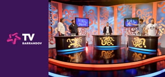 Vím, že nic nevím