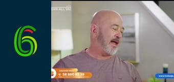 Telezakupy TV Okazje