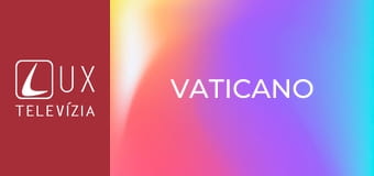 Vaticano