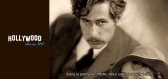 Discovering Film - Marlene Dietrich