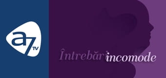 Întrebări incomode