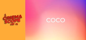 Coco