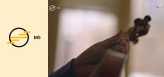 Mesék a takarásból - Rácz Pál