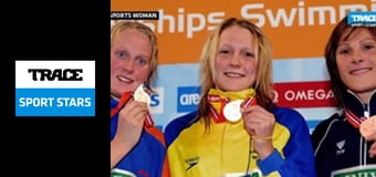 The Challenge E5 - Cape Epic