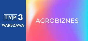 Agrobiznes