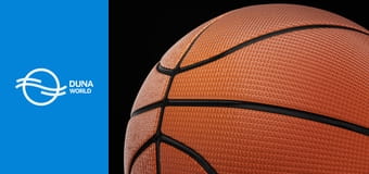 Kosárlabda: Tippmix férfi NBI - Alba Fehérvár – Budapest Honvéd SE mérkőzés Kosárlabda: Tippmix férfi NBI - Alba Fehérvár – Budapest Honvéd SE mérkőzés