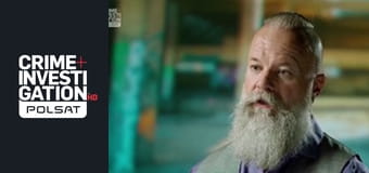 Zbrodnia prawie doskonała S1E3 - Anderson Zbrodnia prawie doskonała S1E3 - Anderson