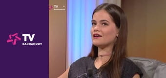 Nebezpečné vzťahy