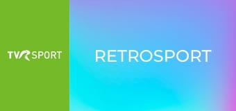 Retrosport
