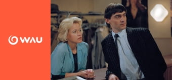 Prípady podporučíka Haniky E1 - Polnočný votrelec