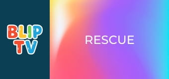 Rescue Rescue