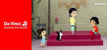 Mily Miss Questions - I’m so Useless