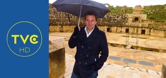 Jezus: historia chrześcijaństwa E1 - Mesjasze