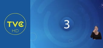 77 TV S4E10 - Przypadki, których się nie spodziewasz 77 TV S4E10 - Przypadki, których się nie spodziewasz