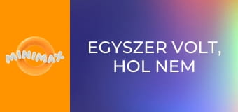 Egyszer volt, hol nem volt... a tárgyak S1E25 - Egyszer volt, hol nem volt a radír Egyszer volt, hol nem volt... a tárgyak S1E25 - Egyszer volt, hol nem volt a radír