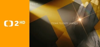 Televizní klub neslyšících