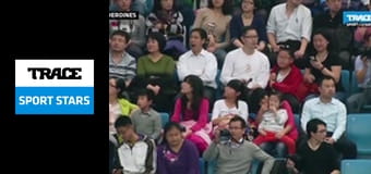 Heroines E10 - Funding and Facilities