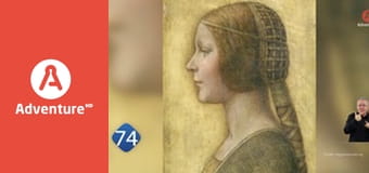 77 TV E3 - Przypadków wodnych