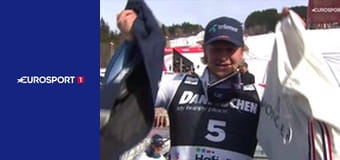 Skoky na lyžích: SP mužů: Planica