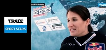 The Challenge E3 - Mountains