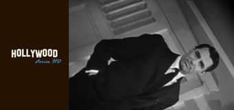 Discovering Film - Cary Grant