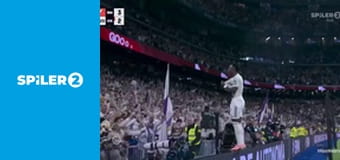 Spíler stúdió E1 - Spíler stúdió