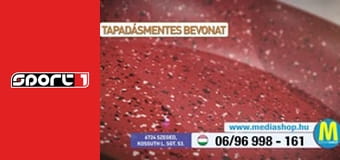 Televíziós vásárlás