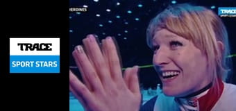 Heroines E7 - Seri Pak Sparks a Golfing Revolution