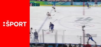 ZOH Miláno - Cortina 2026 E9